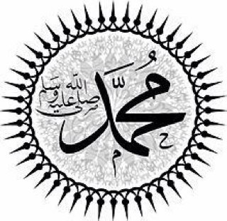 ......رضاك ربي والجنة::::