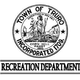 The Truro Recreation & Beach Department provides the residents and visitors of Truro with healthy, beneficial programs year round.