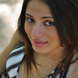 Sou reflexo do  seu amor!!!!