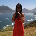 Lynne Ohara (@alexoha) Twitter