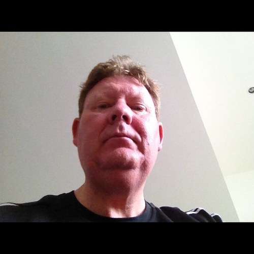 backie48's profile picture. Rugby Guy