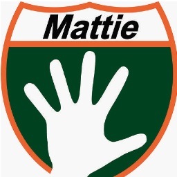Mattie_5's profile picture. Official Twitter page of Mattie 5 - Professional Putt-Putt Player and Filmmaker.