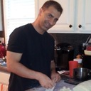 Michael Muto - @CookingLikeMe - Twitter