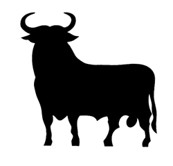 ragagom's profile picture. 