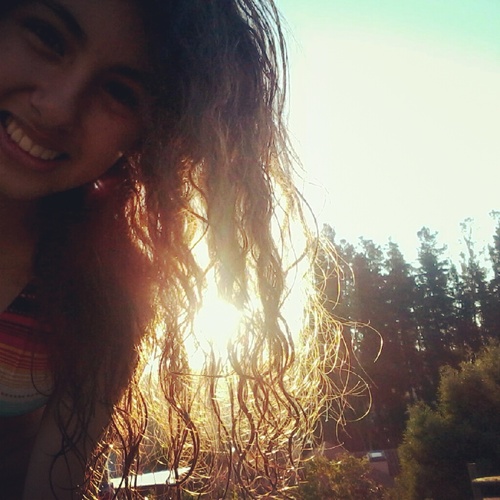 holii:$ ems me gusta el rock latinolml, justin bieber*-*, nicki minaj(L), matt hunter:&, austin mahone:B, etc jiksjs siganme en instagram:$