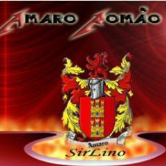 SirLino77's profile picture. 