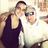 Profile Picture of Jairo Londoño (@londoo_jairo) on Twitter