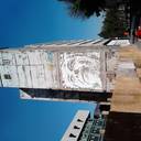 Javier Rendon - @JavierRendon10 - Twitter