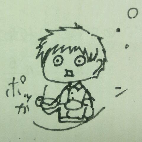 UncleTomotomo's profile picture. 