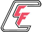 Cloverdale Fuel, has been in the wood by-products brokering and transport business since 1945 and has established itself as a leader the industry.