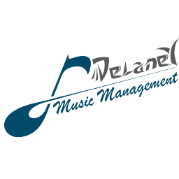Music Management and bringing you everything dope