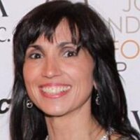 Michelle Rudnicki (@rudnickm) 's Twitter Profile