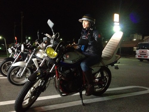 Hysf3jsug4Sin's profile picture. 