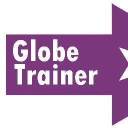 @Furyk_Matthew is Globe Trainer
