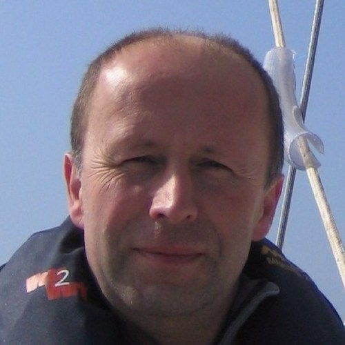 Chris is the MD of JK Ross Ltd, established 1976, specialists in supply of safety equipment and market leader in design of arc flash protective products