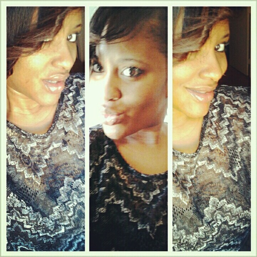 shesuchahvirgo's profile picture. 