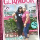 Taneka Lee - @msneek76 - Twitter