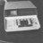 fuball63's profile image