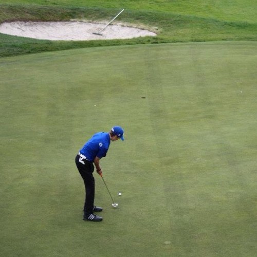 JSedgwick7's profile picture. 