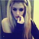 NancyRocker  - @MjNancyRocker - Twitter