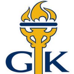 Georgia State University's Golden Key! Dedicated to enable members to realize their potential through the advancement of academics, leadership and service.