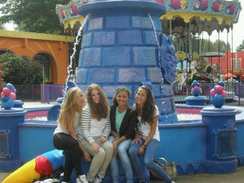 Ik hou van je kus resy 
Loveyousis x jefta