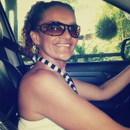 Diga-me algo...