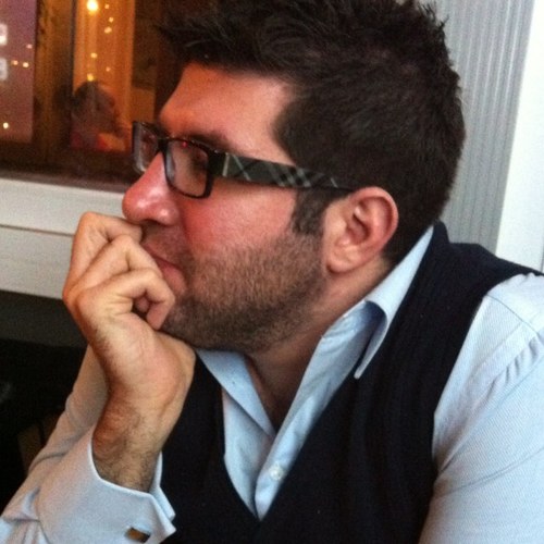 sozbakis's profile picture. Hekim Birliği Sendikası İstanbul Avrupa Şube Başkanı - Cerrahpaşa Mezunlar Derneği Genel Sekreteri- İSTAHED eski başkanı