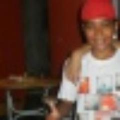 Seguee ? T faço feliiiz ;)