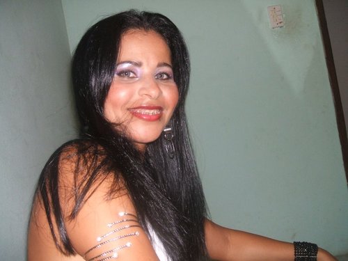 neidedejesussil's profile picture. 