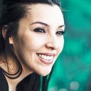 Lisa Squire - @MissLisaSquire - Twitter