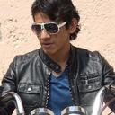 sergio paredes duran - @seriucha - Twitter