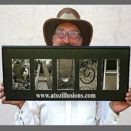 Unique personal decor/gifts for that special someone and all occasions . Your Words. Your Way create visit http://t.co/15t6GZWBjZ