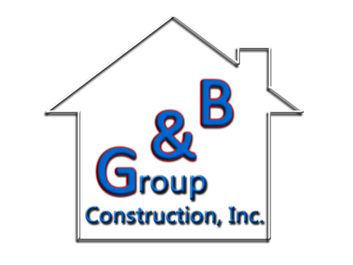 GBGroupConstrut's profile picture. 