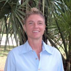 gilbertdixon17's profile picture. Trauma Surgeon. Combat Veteran. Avid Sports Fan. Writer, Speaker and Consultant.