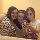 teri porter - @teri_com - Twitter