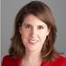 Jane Kearns (@janekearns01) Twitter profile photo