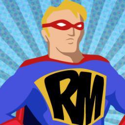 SuperHeroes5k's profile picture. Father's Day June 16th the capital is being overrun by caped crusaders... for a good cause!
Put on by CRRM and @TheFunRunGroup. Like Us: https://t.co/MjN41mAD