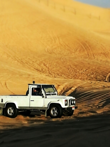 kik : a.alali.a ‏   . instagram:- @bina7medalali
