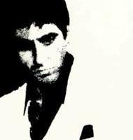 JPPereira1's profile picture. Poker, Beer Shop, Married. Pai de duas meninas lindas....