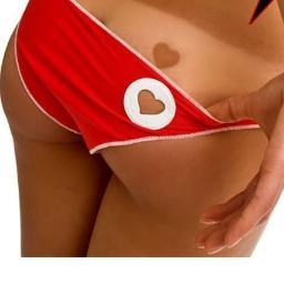 SunSprayTanning's profile picture. #bestairbrushever..I am the owner/operator of SunSpray Airbrush Salon..come see me for your customized airbrush for that just off the beach color..533-2001