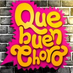 Programa de TV //Televisa Veracruz