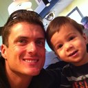 Matt Lair - @MattLair - Twitter