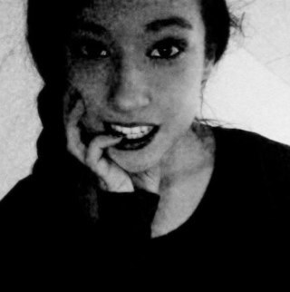 Cody's Angel 3 - huge fan of @codysimpson - 15 y/o - Breakdance - Friends : @Dougieswag__ & @Brittbelieber_ -
