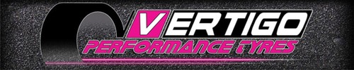 VertigoTyres's profile picture. Produzione particolari per automodelli da competizione.