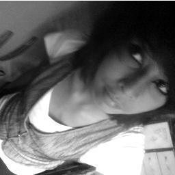 Msn biscoito_biersack@hotmail.com,http://t.co/UBz7lYko