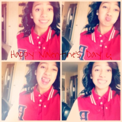 Single ^.*| 8th Grade 3|Bammel Middle School|Photography|Random Af|