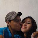 edvin morales - @edewin_1989 - Twitter