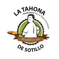 Angel (@tahonasotillo) 's Twitter Profile