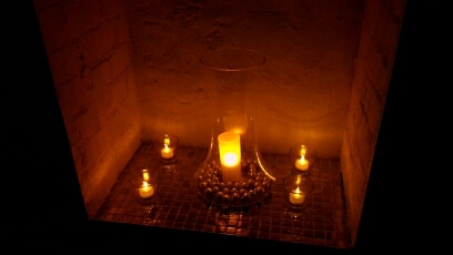 potoft's profile picture. Often found with a pot of tea.